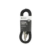 Instrument Cable 3.0 m