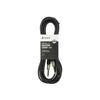 Guitar Lead 6.0m