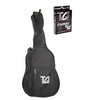 1924J  Student Acoustic Gig Bag