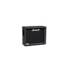 Marshall - 1936V EXT CAB 2x12" 150w