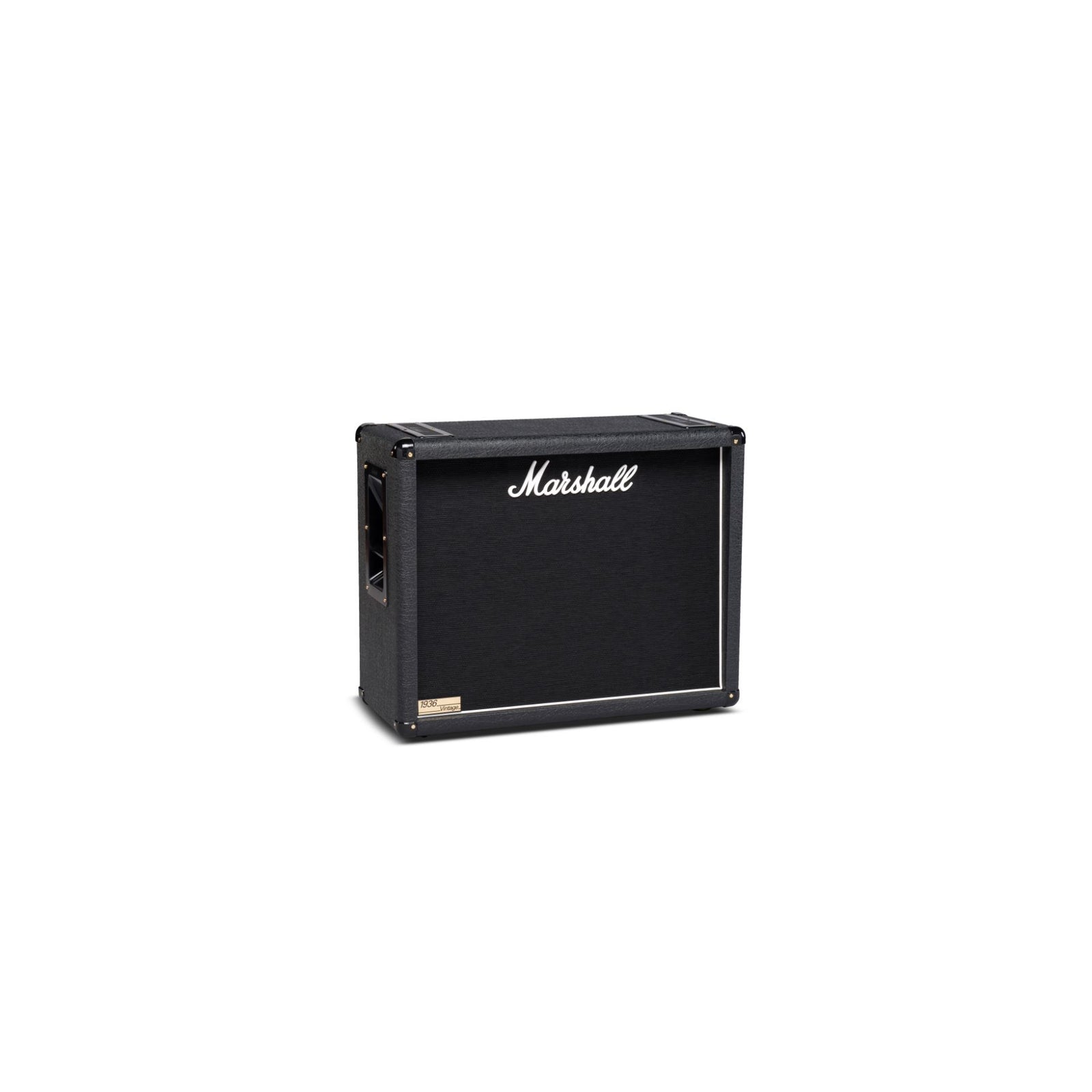 Marshall - 1936V EXT CAB 2x12" 150w