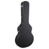 335 Guitar Hard Case W335 1995