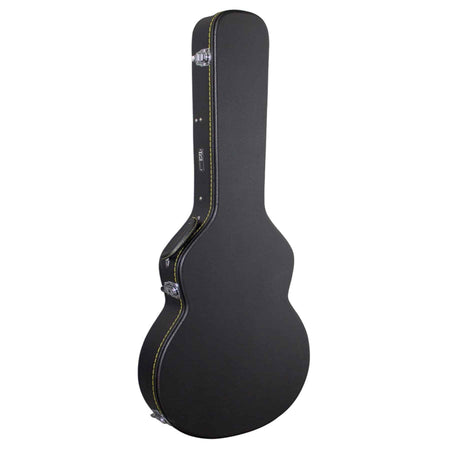 335 Guitar Hard Case W335 1995