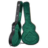 335 Guitar Hard Case W335 1995