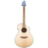Eco Discovery S Concert CE Natural