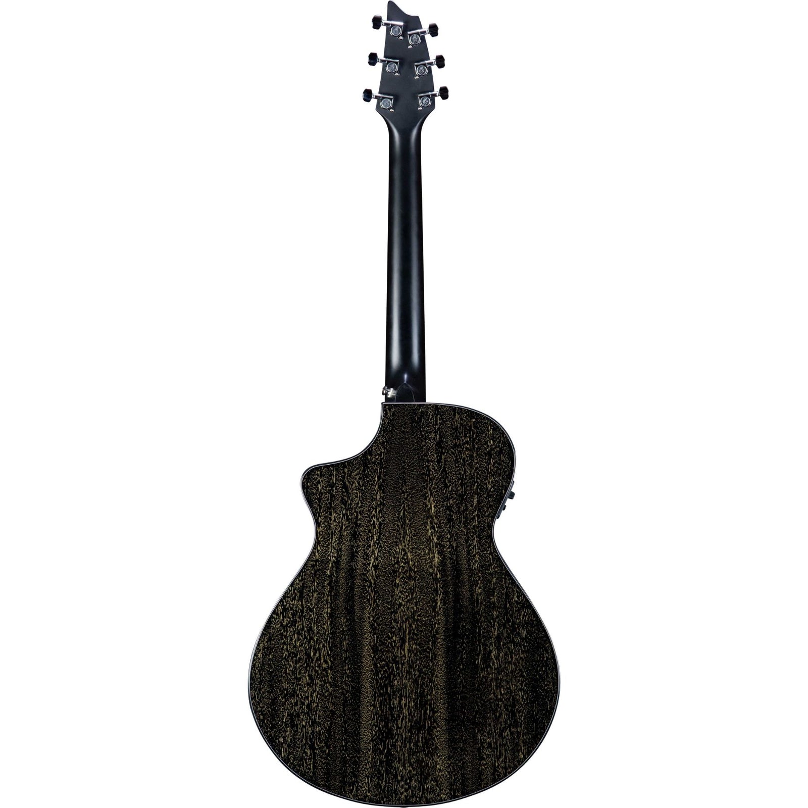 ECO Rainforest S Concert Orchid