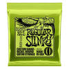 2221   REGULAR SLINKY 10-46