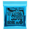 2225   EXTRA SLINKY