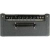 Bassbreaker 15 Guitar Amplifier