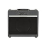 Bassbreaker 15 Guitar Amplifier