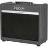 Bassbreaker 15 Guitar Amplifier
