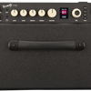 RUMBLE LT25 BASS COMBO