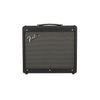 Fender Mustang GTX50