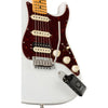 Mustang Micro Guitar Amplifier