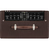 Acoustic Junior Acoustic 100w Combo