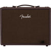 Acoustic Junior Acoustic 100w Combo