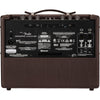 Acoustic Junior Go Busker 100w Combo
