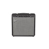 Champion 40w Guitar Combo
