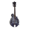 F Type Electro Mandolin 2355 EBK