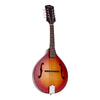 Mandolin A Type 2371CS Cherry Sunburst