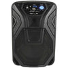 BUSKER 10 60w PA RECHARGE & MAINS