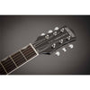 Gretsch Junior Jet Bass II Guitar Black