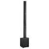 Tensor Go Line Array Rechargeable