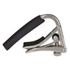 12 String Capo C3