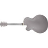 Gretsch - G2420 Streamliner HB Phantom Metalic