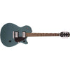 Gretsch - G2210 Streamliner Jet Gun Metal