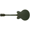 Gretsch  G2622T Streamliner CB Tor Green