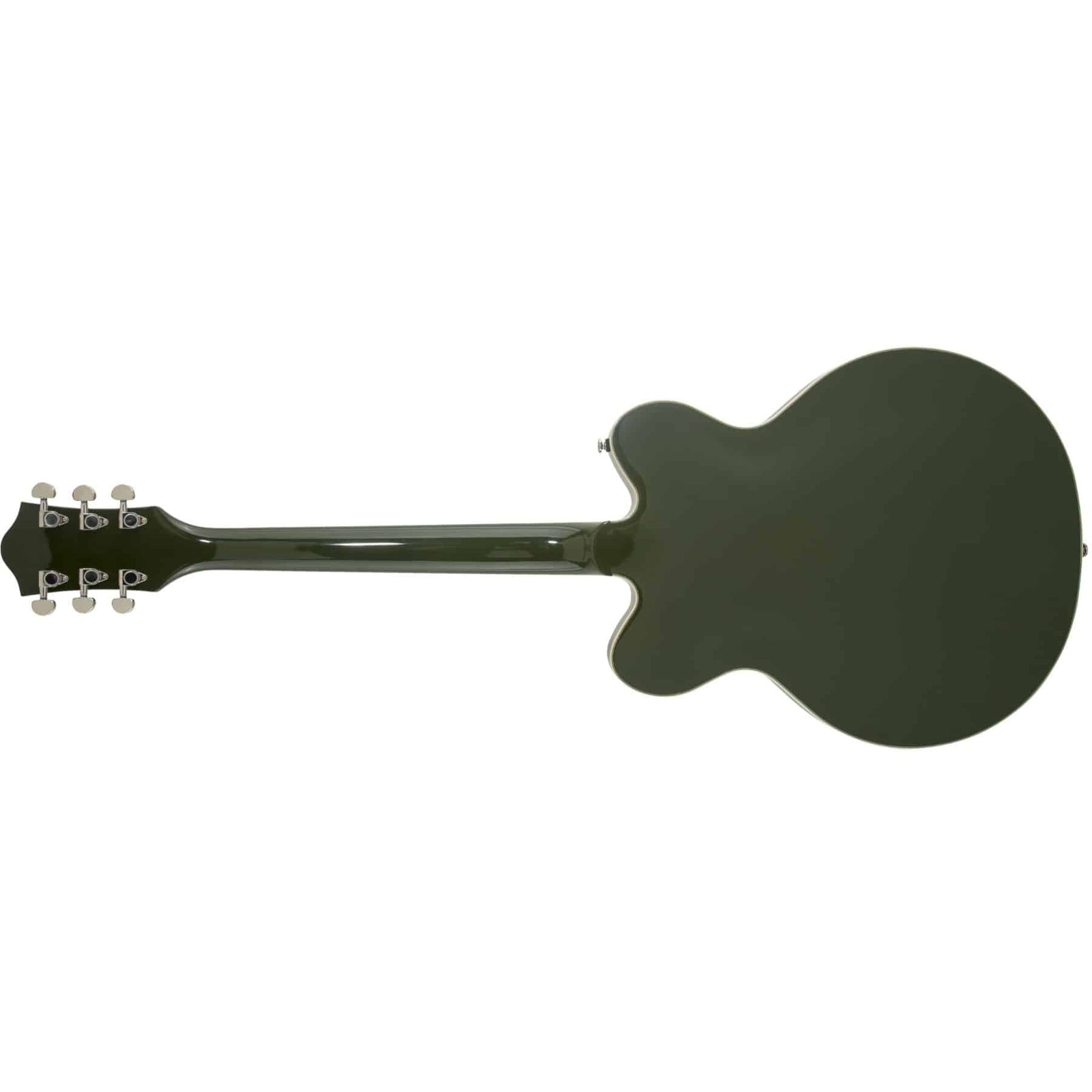 Gretsch  G2622T Streamliner CB Tor Green