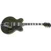 Gretsch  G2622T Streamliner CB Tor Green
