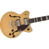 G2655 Streamliner CB Village Amber