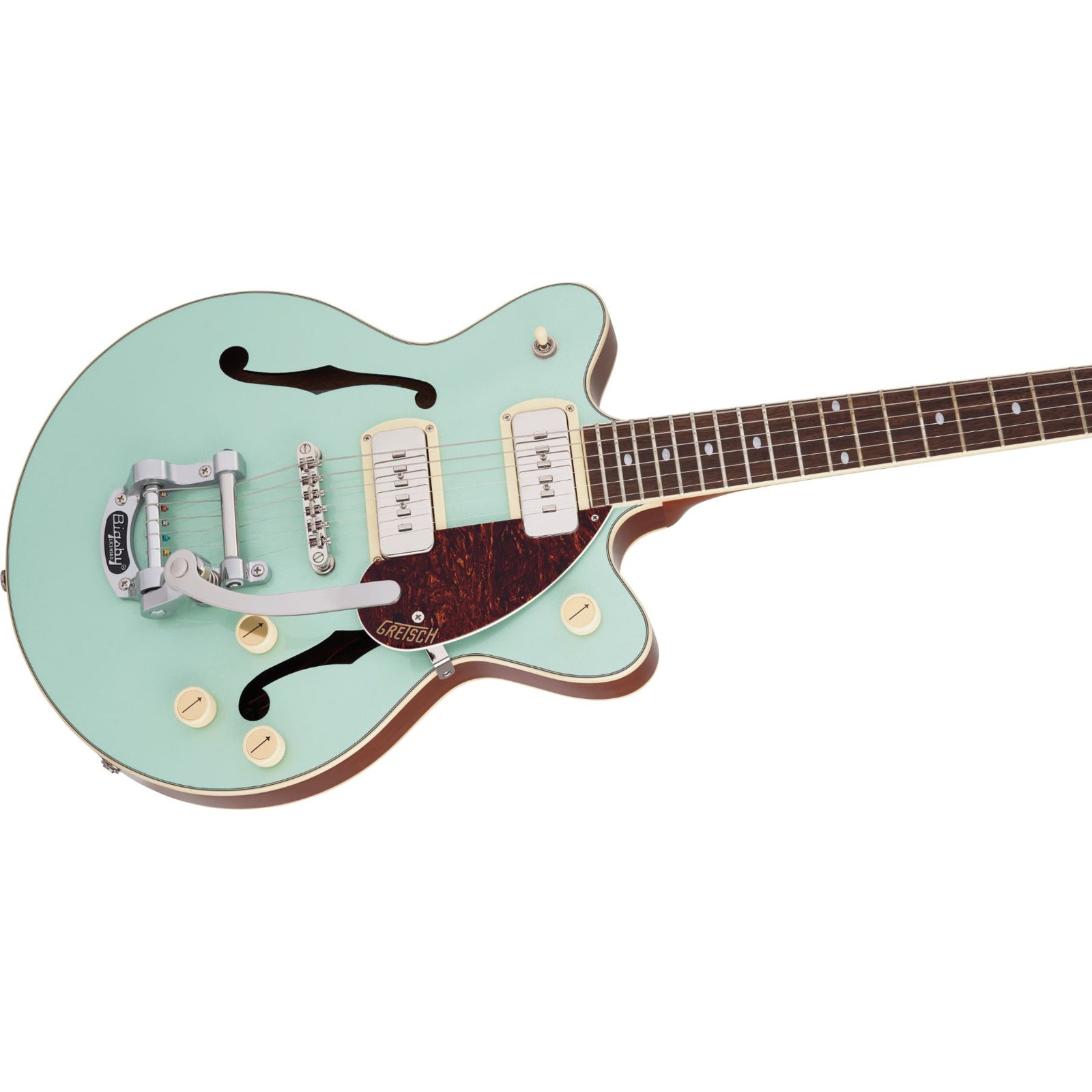 G2655T-P90 MINT METALLIC