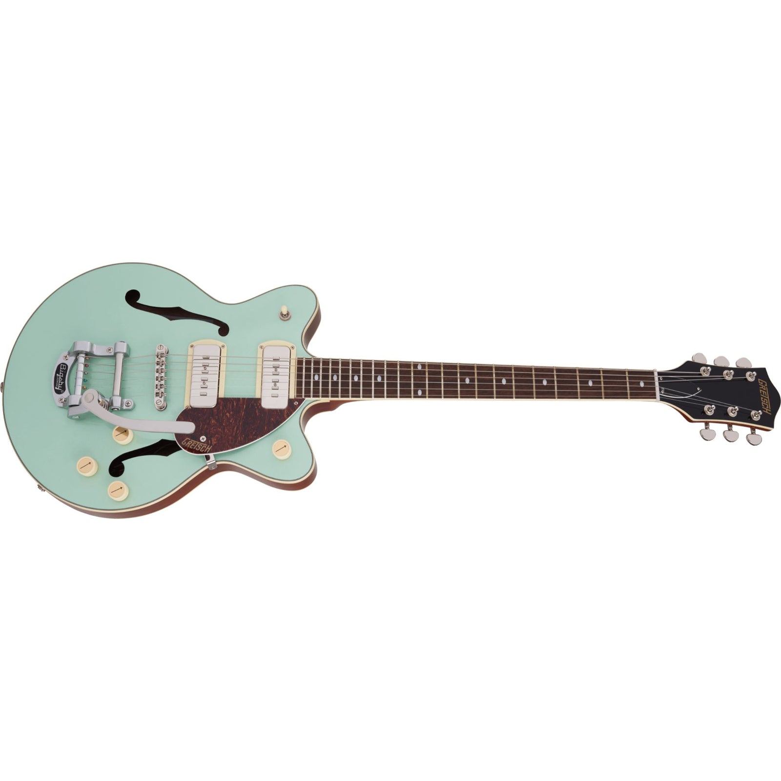 G2655T-P90 MINT METALLIC