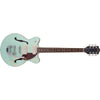 G2655T-P90 MINT METALLIC