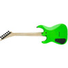 JS1X DINKY MINION NGR JUNIOR GUITAR