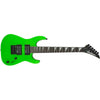 JS1X DINKY MINION NGR JUNIOR GUITAR