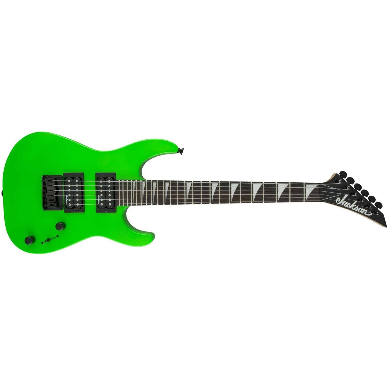 JS1X DINKY MINION NGR JUNIOR GUITAR