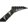 JS1X DINKY MINION NGR JUNIOR GUITAR