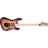 Charvel PRO MOD DK24 HSS PS