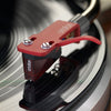 2M Red Cartridge
