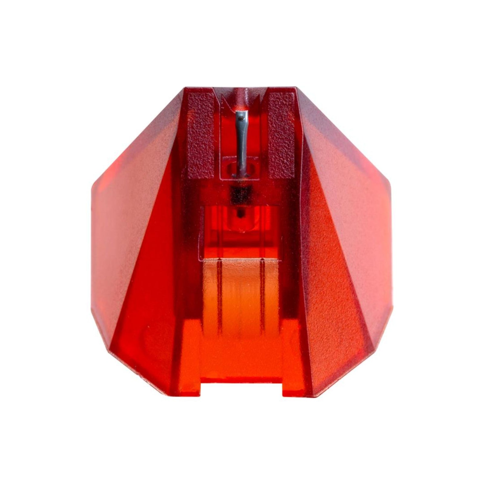 2M Red Stylus