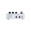 X2 Groove Loop Pedal