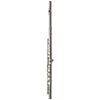 Flute 5X Outfit 3005EW