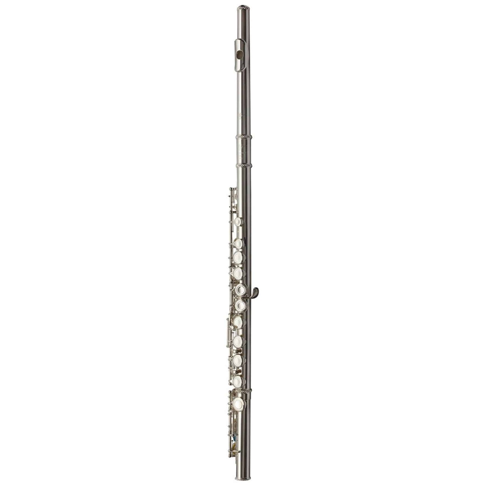 Flute 5X Outfit 3005EW