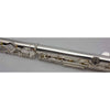 Flute 5X Outfit 3005EW