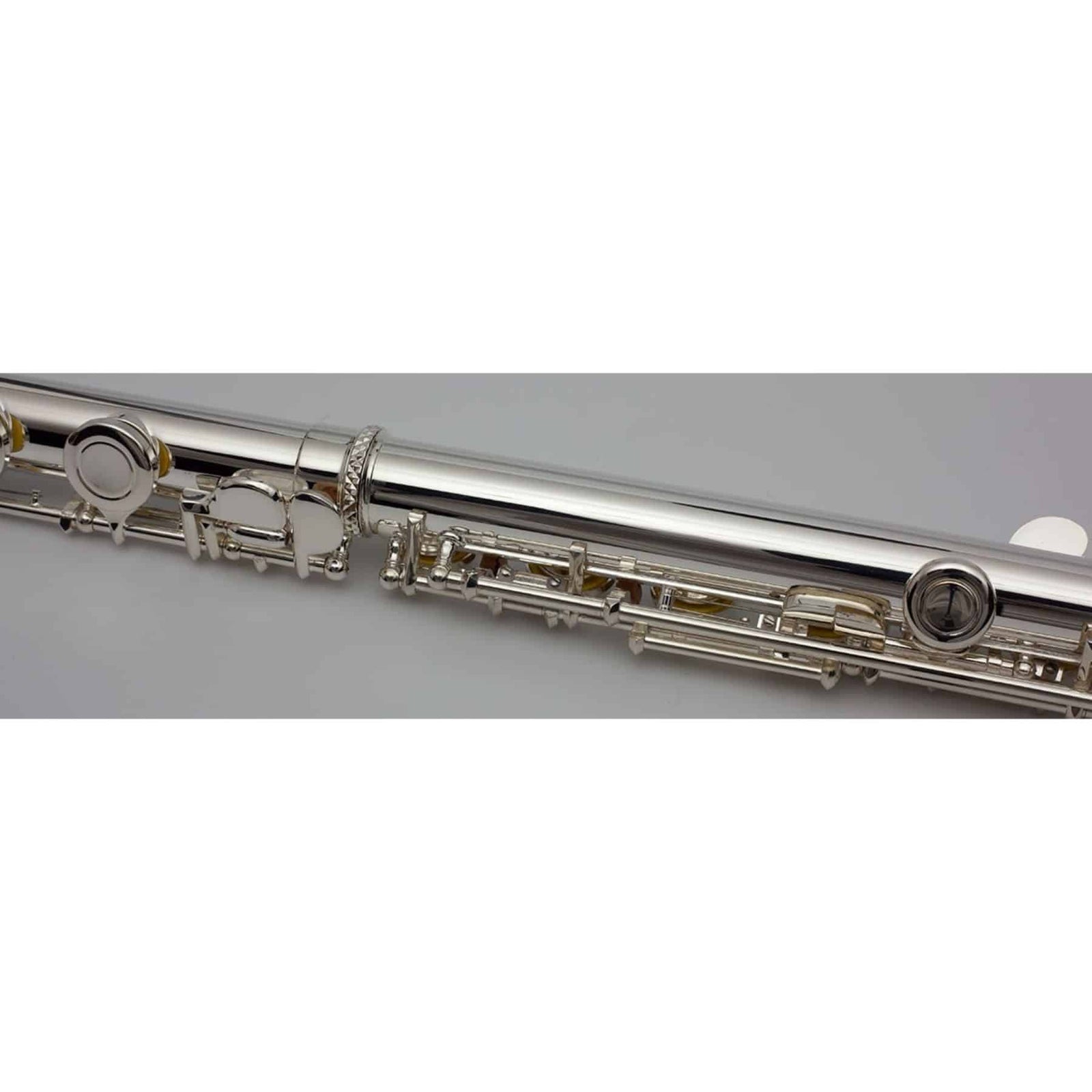 Flute 5X Outfit 3005EW
