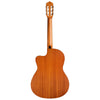 C1M CE Electro Classical Guitar
